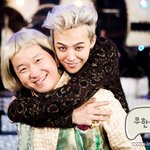 지드래곤X정형돈→일력 발매에 '마비'…'무한도전' 20주년 화려한...