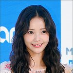 하연수, 韓 연예계 은퇴설 반박했다…포털 프로필 삭제 전말 [라디오스타]