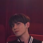 [꼭보세요] 엔시티 태용 아직도 계속까지 잘생겼네 진짜로