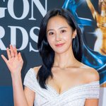 “소원봉들 너무 예쁘도 멋지더라”…尹 탄핵 시위 응원 [<b>SHOT</b>...