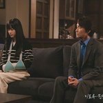 수상한그녀 채원빈 최하나