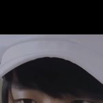[댓글부탁해] 이거 누구야?