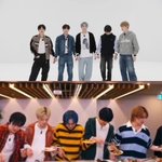 [투바투] 투바투 <b>에피소드</b>138 표절한 엔시티드림