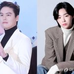 [모두드루와] 이장우 조혜원 <b>내년</b> 결혼한대
