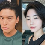 조혜원과 내년 결혼한다...6년 열애 결실 ('시골마을이<b>장우</b>')[종합]
