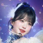 [드루와] 근데 장원영 ㄹㅇ다가졌네