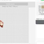 [어케생각해] 얘들아 콘서트 <b>좌석</b> 좀 봐줘
