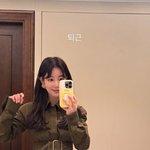 [드루와] '돌싱' 기은세, 볼수록 수지 똑 닮아…잘록 허리+패션...