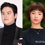 [모두드루와] 이장우, 조혜원과 내년 결혼 "준비 중"…'나혼산'...