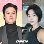 [모두드루와] '연예계 겹경사' 이장우도 장가 간다! "조혜원과...