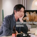 전 남친에게 돌아간 女, 후회한다고 연락와"('<b>나래</b>식')[종합]