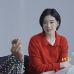 광고 섭외 늘어... 이제부터 시작"('엄정화의 And-<b>ing</b>')