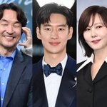 이하늬VS변요한VS한석규VS이제훈VS김남주…<b>MBC</b> 연기대상 온다