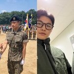 아들 이탁수, 비상계엄 해제 후 <b>무사</b> <b>전역</b> “열심히 살아볼 것”