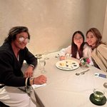 야노시호' 추성훈, 13년 만에 둘째 안았다…추사랑 동생 탄생