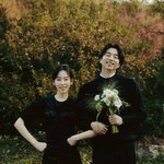 공유 <b>서현진</b> ㅈㄴ 잘어울림…