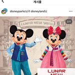 [댓글부탁해] 중국인들 또 한국문화 훔치는중