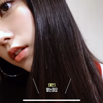 와 진짜 충격적으로 이쁨