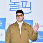 기안84 제치고 <b>MBC</b> 아들 된 이장우, 오늘(11일) ‘배철수의...