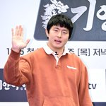 기안84, 크러쉬와 불화설..운전대 잡고 있는데 극대노 ('기안이쎄오')