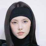 근데 새삼 아일릿 정말 이쁜듯