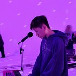 '조이' 크러쉬, 허리 제기능 못하는 수준까지 <b>도달</b>→긴급 수술 고백