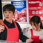 지수 박정민 드라마 2월 7일 공개