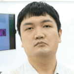 정원이 <b>본업</b> 잘하고 소통 열심히 해서 ㄱㅊ음