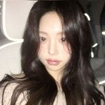 이분 이름이 뭐긔