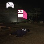 [드루와] 너넨 <b>손절</b>한 친구 이유 머임