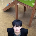 릴스보다가 ㅈㄴ잘생긴 <b>망돌</b> 발견함