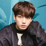 방탄 Micdrop 앨범 컨셉 포토 <b>정국</b>