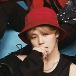 방탄 Micdrop 앨범 컨셉 포토 <b>지민</b>