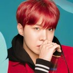 방탄 Micdrop 앨범 컨셉 포토 <b>제이홉</b>
