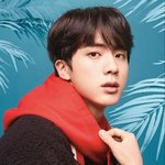 방탄 Micdrop 앨범 컨셉 포토 <b>진</b>