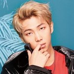 방탄 Micdrop 앨범 컨셉 포토 <b>알</b><b>엠</b>
