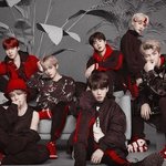 방탄 알엠 진 슈가 제이홉 지민 뷔 정국 <b>방탄소년단</b> ❤️