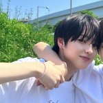 아 진짜 사크<b>야랑</b>