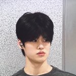 아니 <b>소희</b>?? 머리 왜케 쩔어