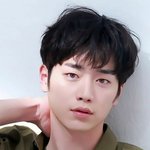 [댓글부탁해] 나 <b>취향</b> ㄹㅇ 소나무임