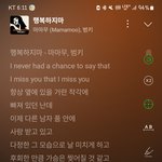 <b>제목</b>x