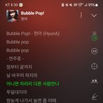 ㅋㅋ