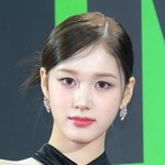 스테이씨 <b>재이</b> 손민수 못하냐