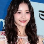 "싫고 억울해"… 하연수, 일본 그라비아 화보·은퇴설 해명