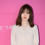 '안재현 이혼' 구혜선, 드디어 경사 터졌다 "국가 중대사로 이제야...