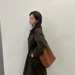 티아라 함은정, 모친상 이후 첫 생일 "엄마 몫까지 꿋꿋하게"