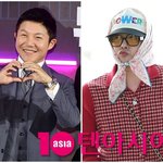 조세호, 절친 지드래곤과 MBC 새 예능 출격…김태호 <b>PD</b>와 재회