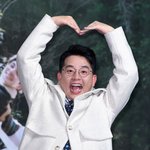 [단독]김준호, 일·사랑 다잡았다..김지민과 결혼→'돌싱포맨' 하차...