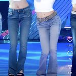 [드루와] 이런 <b>바지</b> 뭐라불러?