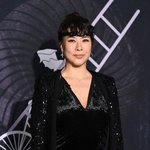 정영주, 尹 대국민 담화에 "정말 대단하십니다